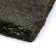 Real Nori Gold (Octopus), 125 g