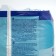Tena Pants Normal diapers, size L (100-135 cm), 10 pcs.
