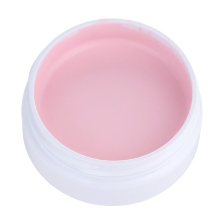The mask cleaning with stripes of black points Salizink for all skin types, -50 ml-2