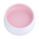 The mask cleaning with stripes of black points Salizink for all skin types, -50 ml