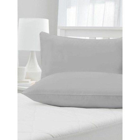 Pillowcase set, size 70x70 cm, 2 pcs-1