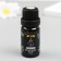 Aromatic oil for suppositories "Black orchid" 10 ml 2.5x2.5x6.3 cm