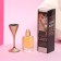 Toilet water glass "Boss", 30 ml