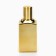 Love Cigare toilet water "Happy New Year" bottle 100 ml.