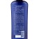 Shampoo Viking against dandruff "icy menthol", 300 ml