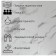 Waterproof SPC laminate Dew 4V White M 6089-1 610x305x4 1.861m2