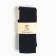 Pantyhose children, dark blue color, height 134-140