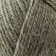 Yarn "Alpaca Royal New" 15% alpaca, 30% wool, 55% acrylic 250m/100g (285)
