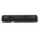 RITMIX RR-120 4GB, MP3/WAV, display, metal case, black
