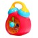 Developing toy "Miracle Hasiki", color mix