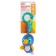 Suspended toy Bright Starts "Tukan"
