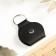 A set of mediators 2 pcs in a black cover-lumber, mediators mix