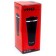 Thermal circle Bekker Classic WR-8204, size 6.3x7.8x20.1 cm, 420 ml