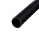 PND PND VALFEX PE100 SDR 17, D = 32 x 2 mm, PN 10, drinking, Bay 100 m