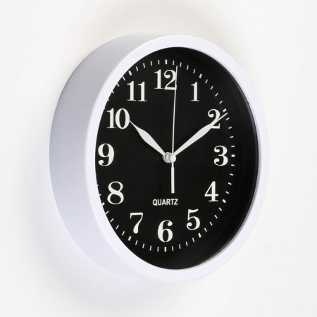 Walls Wall "UNIC", D-20 cm, discrete move-1