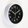 Walls Wall "UNIC", D-20 cm, discrete move