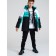Boy jacket, height 176 cm