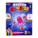 Game set "Cool tricks"