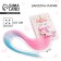 Hair hair clips, color strand "shine"