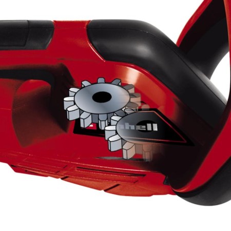 Electric Builder Einhell GC-EH4245, 420 W, 1600 rpm, 3200 move/min, blade 510 mm-1