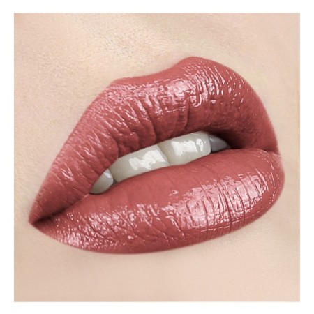 Lipstick luxvisage, tone 68-1