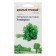 Seeds parsley leaf station wagon 1 g