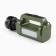 LED LED battery manual, portable, 5 watts, 2400 mAh, 22.5 x 7.2 x 10.5 cm 107031