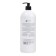 Hair shampoo Fabrik Cosmetology 2B1 Male, 1000 ml