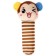 Toy squeak, pitch "Monkey", Baby Me
