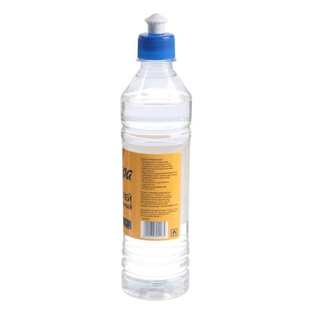 Tundra glue, universal, polymer, 500 ml-3