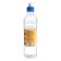 Tundra glue, universal, polymer, 500 ml