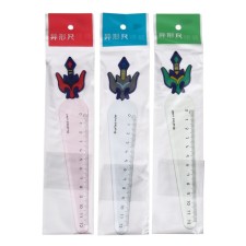 Line 12 cm 