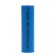 REXANT battery, 18650 Unprotected, Li-Ion, 2000 mAh, 3.7 V, individual packaging