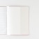 The holographic cover for the butterfly notebook, 34.7 x 21.1 cm