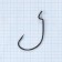 The hook Marlin’s Offset 7316 BN No. 7/0, 4 pcs.