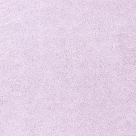 Plad Etel TsV. Syrennevy 180*200 cm, 100% p/e, coral-flis 220 g/m2-7