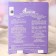 Gift set for women Eclipse: Toilet water +deodorant - Antiperspirant