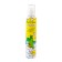 Mousse Penen for bathing and washing hands in the bathroom Kidmetics yellow, 200 ml