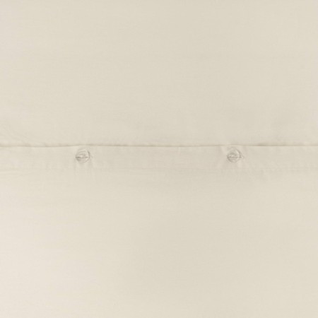 Bed linen 1.5 joint venture "Sandy", size 150x220 cm, 145x215 cm, 50x70 cm-2
