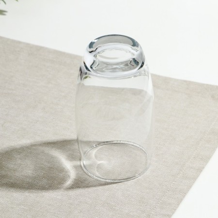 Glass glass "Plage", 330 ml-2