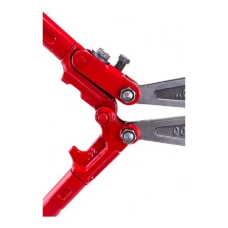 Boltsez Zubble 23313-060, Master, 600 mm-3