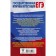 Computer science. Full express refiter for preparing for a single state exam. Bogomolova O.B.