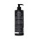 Lubricant Erotist on water -based Neutral, neutral, 400 ml