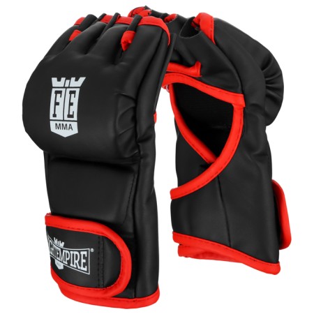 Gloves for MMA Training Fight Empire, p. XL