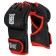 Gloves for MMA Training Fight Empire, p. XL