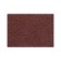 Sponge abrasive grinding tundra, soft, 100 x 70 x 25 mm, P120