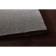 Camilla rug, size 140x200 cm
