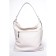 Gobo bag female, eco -leather, Ludor Dairy, 37x16x35 cm