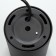 Aqua lamp LED 20W 4000K IP65 RA92 Black 9.5x9.5x15.2cm
