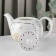 The kettle "Little Prince", 1.2 liters